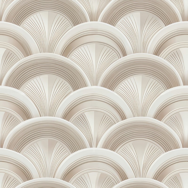 Picture of Farvesammensætning Fabian Beige - 1038401-01 - 10549-01